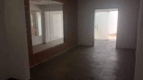 Alugar Comercial / Casa Comercial em São José do Rio Preto apenas R$ 4.000,00 - Foto 7