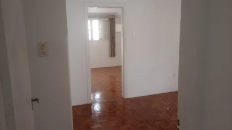 Alugar Comercial / Casa Comercial em São José do Rio Preto apenas R$ 4.000,00 - Foto 8