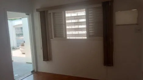 Alugar Comercial / Casa Comercial em São José do Rio Preto R$ 4.000,00 - Foto 11