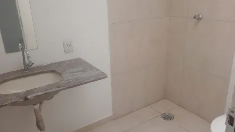 Alugar Comercial / Casa Comercial em São José do Rio Preto apenas R$ 4.000,00 - Foto 15