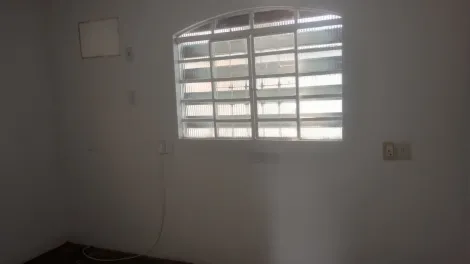 Alugar Comercial / Casa Comercial em São José do Rio Preto R$ 4.000,00 - Foto 17