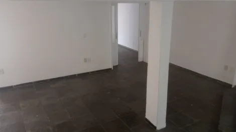 Alugar Comercial / Casa Comercial em São José do Rio Preto R$ 4.000,00 - Foto 19