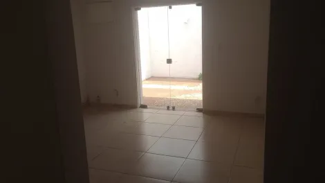 Alugar Comercial / Casa Comercial em São José do Rio Preto apenas R$ 4.000,00 - Foto 23