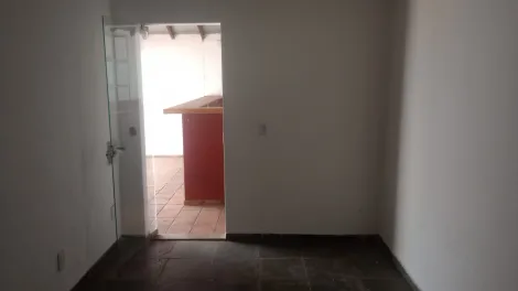 Alugar Comercial / Casa Comercial em São José do Rio Preto apenas R$ 4.000,00 - Foto 26