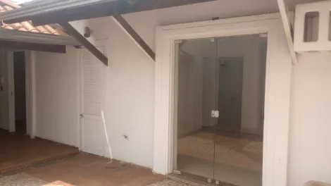 Alugar Comercial / Casa Comercial em São José do Rio Preto R$ 4.000,00 - Foto 30