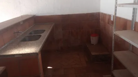 Alugar Comercial / Casa Comercial em São José do Rio Preto apenas R$ 4.000,00 - Foto 32