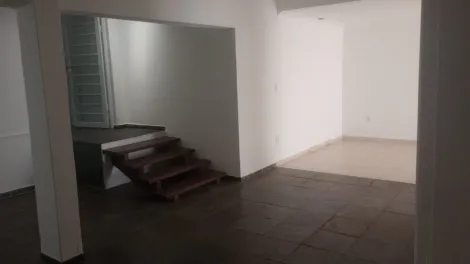 Alugar Comercial / Casa Comercial em São José do Rio Preto apenas R$ 4.000,00 - Foto 35