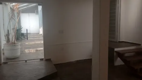 Alugar Comercial / Casa Comercial em São José do Rio Preto R$ 4.000,00 - Foto 36