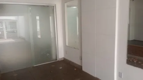 Alugar Comercial / Casa Comercial em São José do Rio Preto apenas R$ 4.000,00 - Foto 38