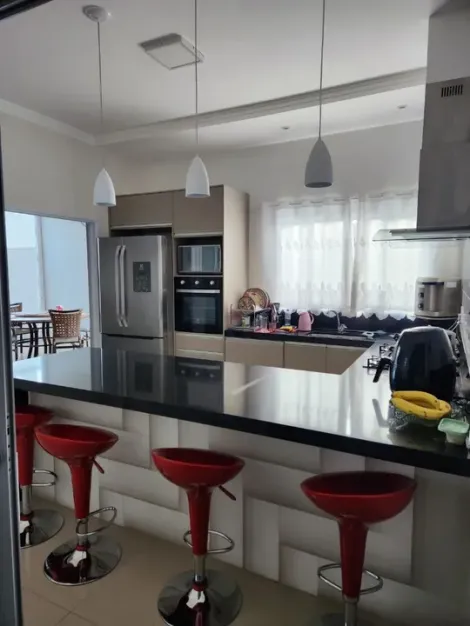 Casa / Condomínio em São José do Rio Preto , Comprar por R$1.170.000,00