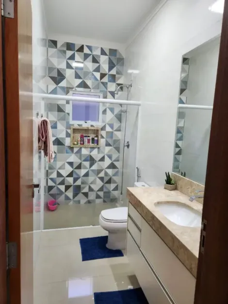 Comprar Casa / Condomínio em São José do Rio Preto R$ 1.170.000,00 - Foto 7