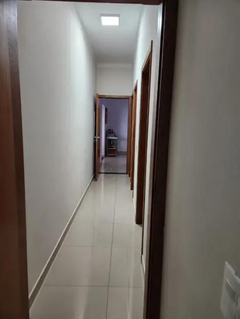 Comprar Casa / Condomínio em São José do Rio Preto R$ 1.170.000,00 - Foto 8