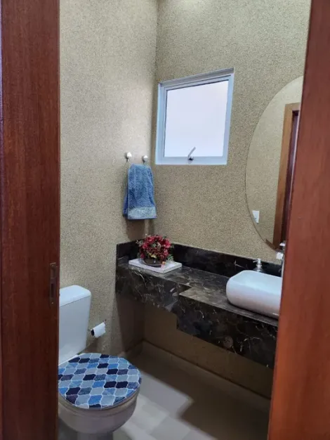 Comprar Casa / Condomínio em São José do Rio Preto apenas R$ 1.170.000,00 - Foto 12