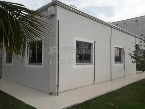 Alugar Apartamento / Padrão em São José do Rio Preto apenas R$ 1.200,00 - Foto 15