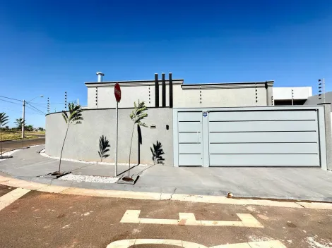 Alugar Casa / Padrão em São José do Rio Preto apenas R$ 3.400,00 - Foto 1