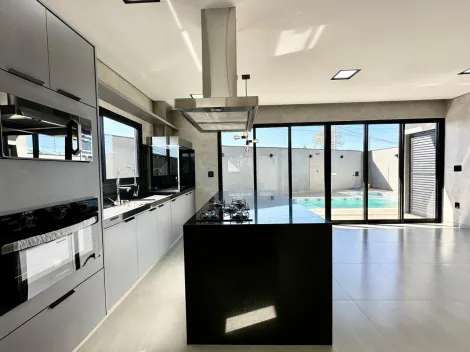 Alugar Casa / Padrão em São José do Rio Preto apenas R$ 3.400,00 - Foto 4