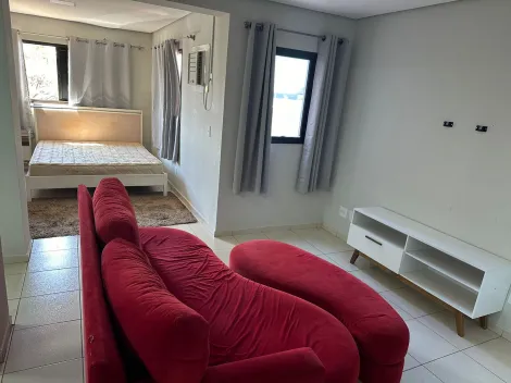 Alugar Apartamento / Padrão em São José do Rio Preto apenas R$ 1.700,00 - Foto 2