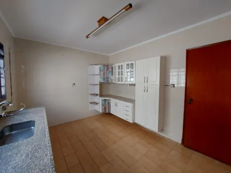 Comprar Apartamento / Padrão em São José do Rio Preto R$ 250.000,00 - Foto 4