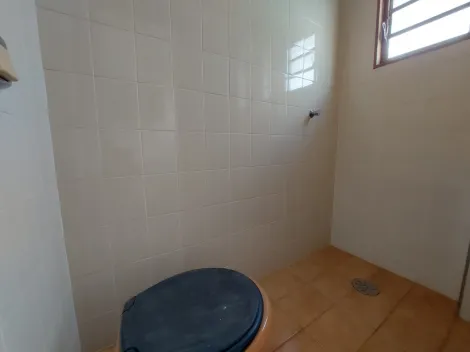 Comprar Apartamento / Padrão em São José do Rio Preto apenas R$ 250.000,00 - Foto 6