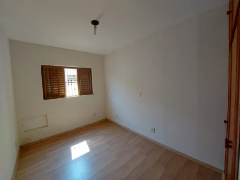 Comprar Apartamento / Padrão em São José do Rio Preto R$ 250.000,00 - Foto 7