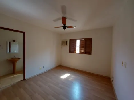 Comprar Apartamento / Padrão em São José do Rio Preto R$ 250.000,00 - Foto 14