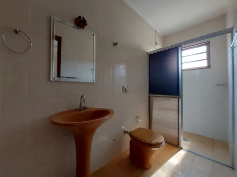 Comprar Apartamento / Padrão em São José do Rio Preto R$ 250.000,00 - Foto 16