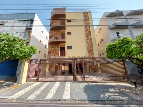 Comprar Apartamento / Padrão em São José do Rio Preto R$ 250.000,00 - Foto 19