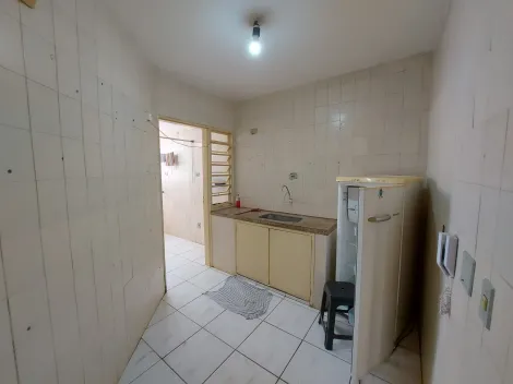 Comprar Apartamento / Padrão em São José do Rio Preto R$ 180.000,00 - Foto 6