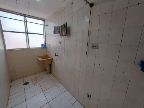 Comprar Apartamento / Padrão em São José do Rio Preto apenas R$ 180.000,00 - Foto 7