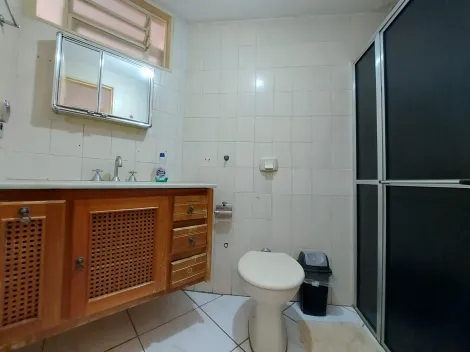 Comprar Apartamento / Padrão em São José do Rio Preto R$ 180.000,00 - Foto 8