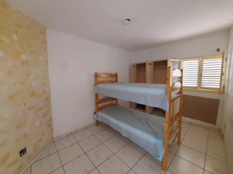 Comprar Apartamento / Padrão em São José do Rio Preto apenas R$ 180.000,00 - Foto 9