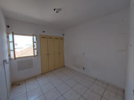 Comprar Apartamento / Padrão em São José do Rio Preto apenas R$ 180.000,00 - Foto 10