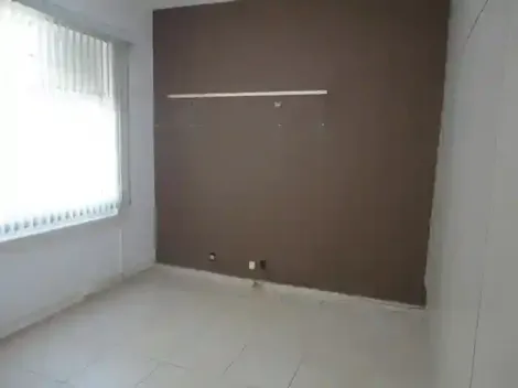 Alugar Comercial / Sala em São José do Rio Preto apenas R$ 550,00 - Foto 2