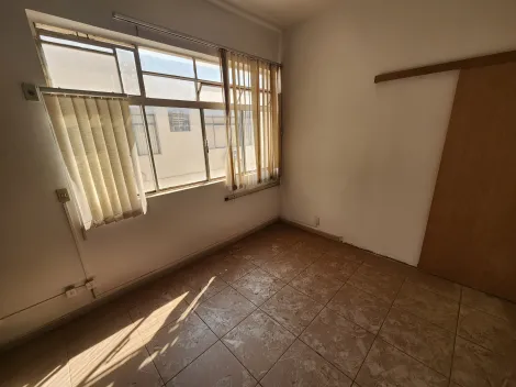 Alugar Comercial / Sala em São José do Rio Preto apenas R$ 550,00 - Foto 2