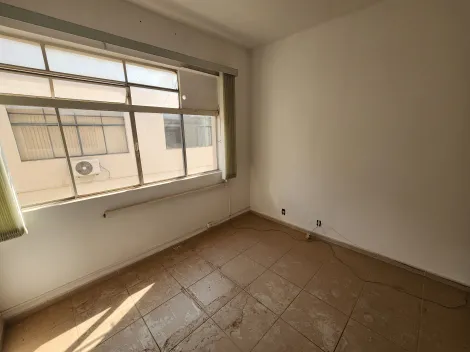 Alugar Comercial / Sala em São José do Rio Preto apenas R$ 550,00 - Foto 5