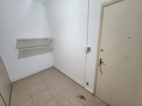 Alugar Comercial / Sala em São José do Rio Preto apenas R$ 550,00 - Foto 10