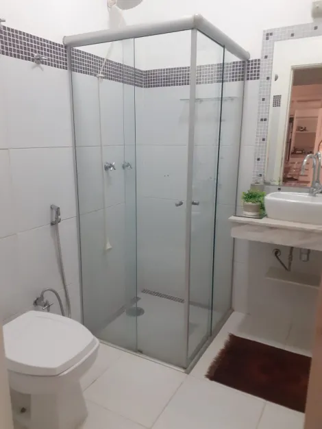 Comprar Casa / Padrão em São José do Rio Preto apenas R$ 390.000,00 - Foto 4