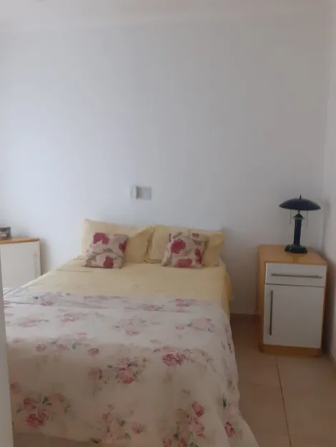 Comprar Casa / Padrão em São José do Rio Preto apenas R$ 390.000,00 - Foto 5