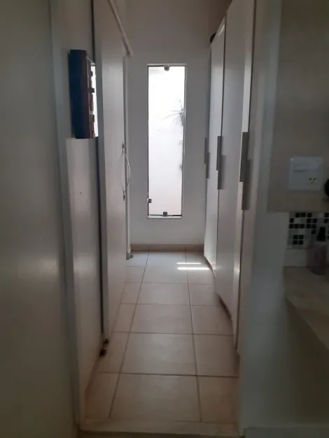 Comprar Casa / Padrão em São José do Rio Preto apenas R$ 390.000,00 - Foto 8