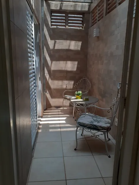 Comprar Casa / Padrão em São José do Rio Preto R$ 390.000,00 - Foto 9