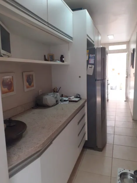 Comprar Casa / Padrão em São José do Rio Preto R$ 390.000,00 - Foto 12