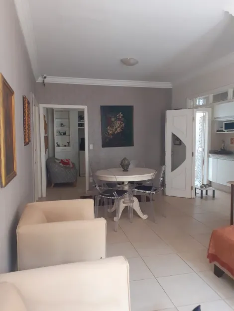 Comprar Casa / Padrão em São José do Rio Preto R$ 390.000,00 - Foto 14