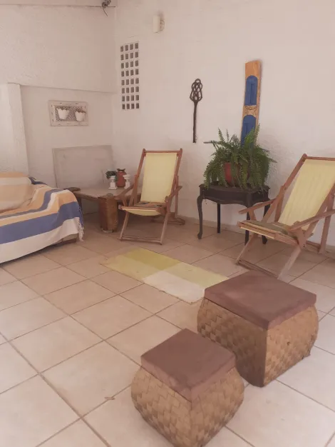 Comprar Casa / Padrão em São José do Rio Preto apenas R$ 390.000,00 - Foto 16