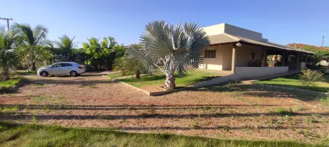 Comprar Rural / Rancho em Adolfo apenas R$ 448.000,00 - Foto 1