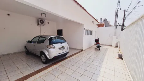 Alugar Casa / Padrão em São José do Rio Preto apenas R$ 2.000,00 - Foto 4