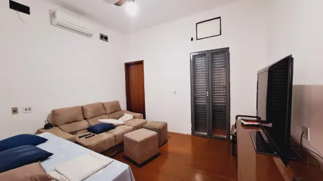 Alugar Casa / Padrão em São José do Rio Preto R$ 2.000,00 - Foto 7