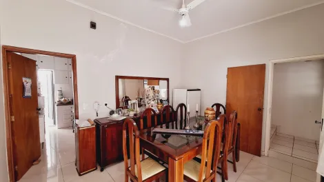 Alugar Casa / Padrão em São José do Rio Preto apenas R$ 2.000,00 - Foto 12