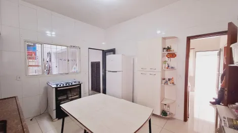 Alugar Casa / Padrão em São José do Rio Preto apenas R$ 2.000,00 - Foto 15