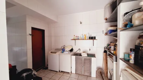 Alugar Casa / Padrão em São José do Rio Preto R$ 2.000,00 - Foto 20