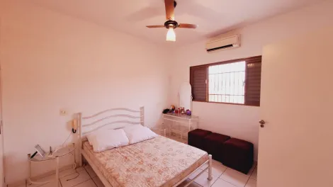 Alugar Casa / Padrão em São José do Rio Preto R$ 2.000,00 - Foto 27